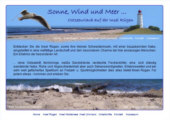 www.insel-rgen-ferienwohnungen.de