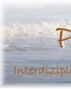 www.ergotherapie-ruegen.de