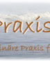 www.ergotherapie-r�gen.de