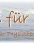 www.ruegen-ergotherapie.de